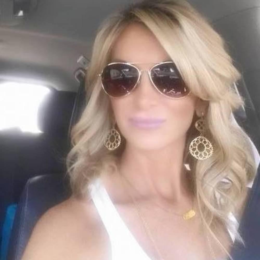 Meet your Posher, Suzy